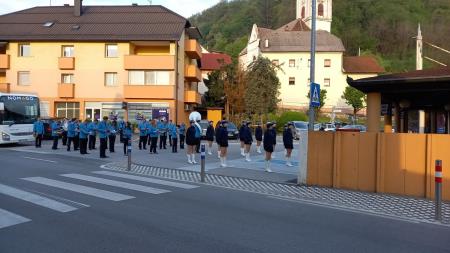 39 srecanje na Debencu 2022 (18)